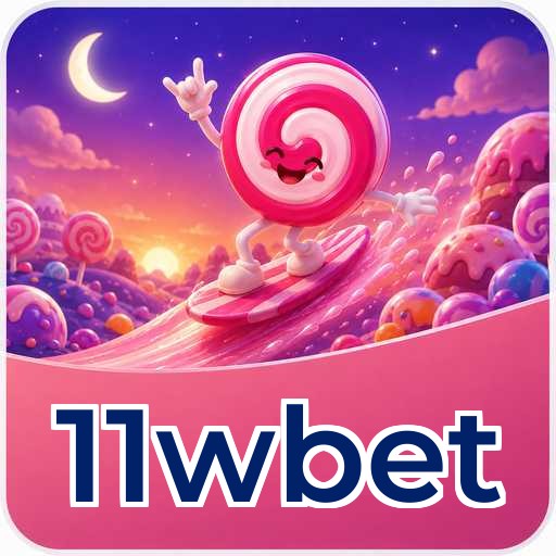 APK 11wbet Technical Info