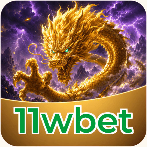 Rating Aplikasi