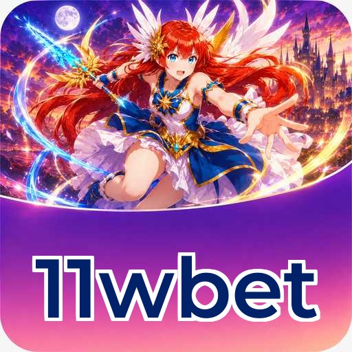 Download Resmi