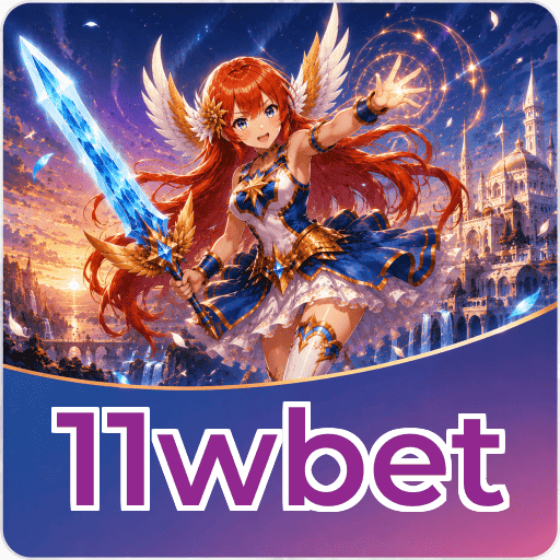Version 5.1.2