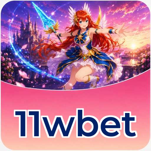 APK Troubleshooting Guide